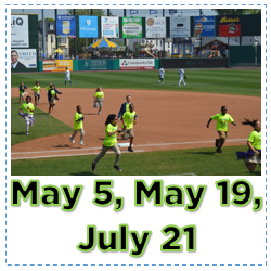 Day Games 5.5.19.7.21.png